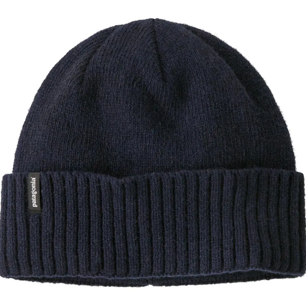 Clearance Bonnet Brodeo Beanie New Navy Oglc Bonnet Et Bandeau