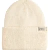 Bonnet Et Bandeau<Picture Bonnet Mayoa Beanie Ecru