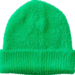 Bonnet Et Bandeau<Rip Curl Bonnet Fuzzy Reg Beanie Green