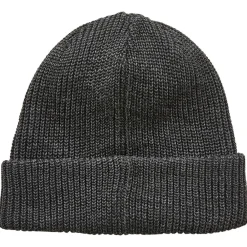 Bonnet Et Bandeau<Rip Curl Bonnet Icons Reg Beanie Black