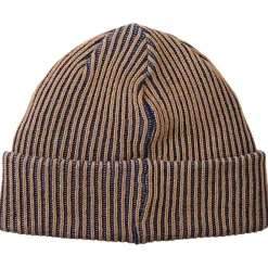 Bonnet Et Bandeau<Rip Curl Bonnet Search Chunky Reg Beanie Navy