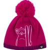 Discount Bonnet Jr Will Beanie Orchid Pink Bonnet Et Bandeau