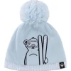 Bonnet Et Bandeau<Rossignol Bonnet Jr Will Beanie Glacier