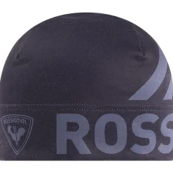 Bonnet Xc World Cup Beanie Black Bonnet Et Bandeau