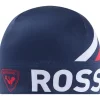 Bonnet Et Bandeau<Rossignol Bonnet Xc World Cup Beanie Dark Navy