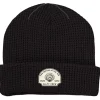 Sale Bonnet Women Coastal Beanie Black Bonnet Et Bandeau