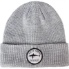Bonnet Et Bandeau<Salty Crew Bonnet Women Coastal Beanie Athletic Heather