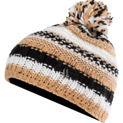 Sale Bonnet Jarrah Camel Bonnet Et Bandeau