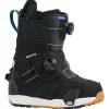 Online Boots Felix Step On Soft Black Femme Step On Fix Et Boots|Boots Femme