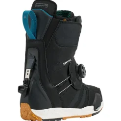 Online Boots Felix Step On Soft Black Femme Step On Fix Et Boots|Boots Femme