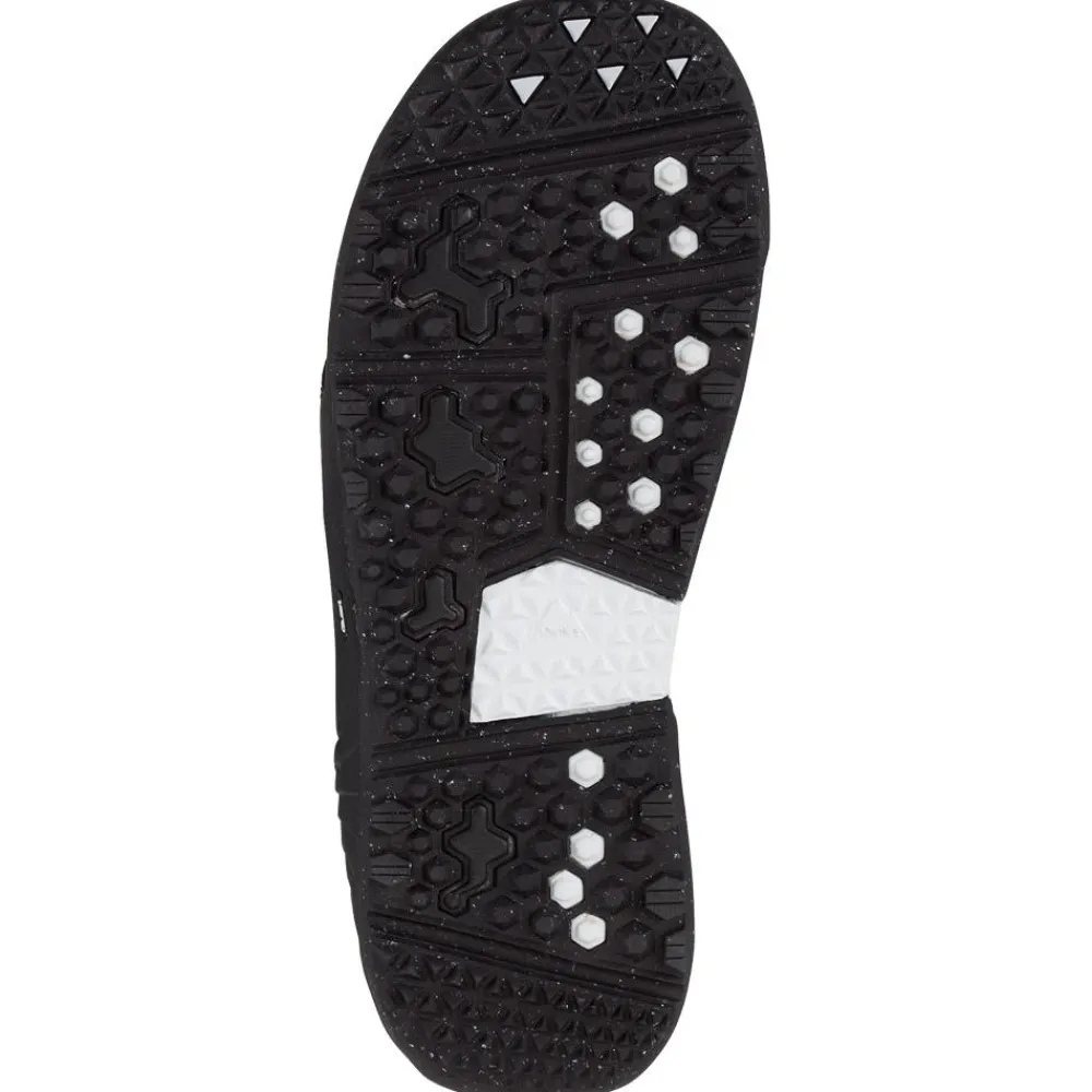 Boots Homme<Burton Boots Ion Boa Black