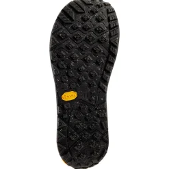 Step On Fix Et Boots|Boots Homme<Burton Boots Ion Step On Wide Black Black