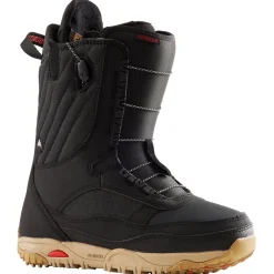 Sale Boots Limelight Black Femme Boots Femme