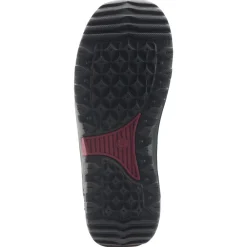 Boots Femme<Burton Boots Mint Black