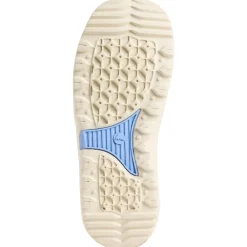 Boots Femme<Burton Boots Mint Boa Gray Cloud
