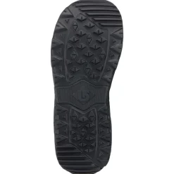 Online Boots Moto Boa Black Homme Boots Homme