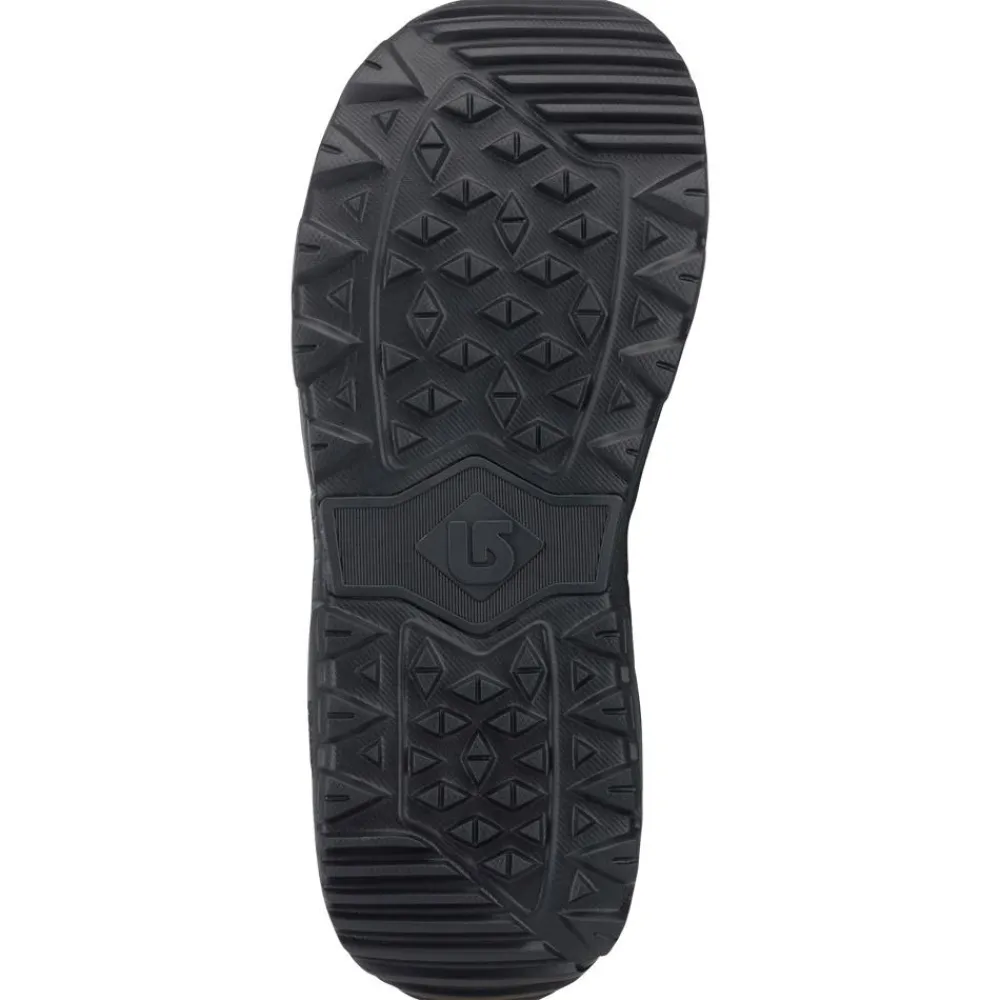 Online Boots Moto Boa Black Homme Boots Homme