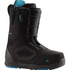 Boots Homme<Burton Boots Photon Black