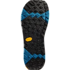 Outlet Boots Photon Boa Black Homme Boots Homme