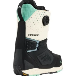 Boots Homme<Burton Boots Photon Boa Black / Multi