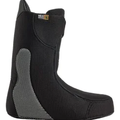 Boots Homme<Burton Boots Photon Boa Black / Multi