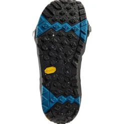 Step On Fix Et Boots|Boots Homme<Burton Boots Photon Step On® Black
