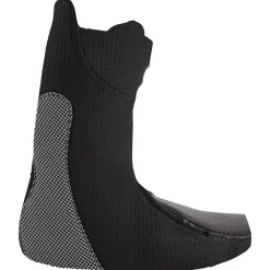 Step On Fix Et Boots|Boots Homme<Burton Boots Photon Step On® Black