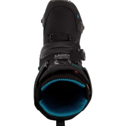 Online Boots Photon Step On® Soft Black Homme Step On Fix Et Boots|Boots Homme