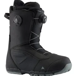New Boots Ruler Boa Wide Homme Boots Homme