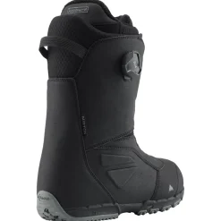 New Boots Ruler Boa Wide Homme Boots Homme