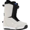 Outlet Boots Ruler Step On Cloud Gray Cloud Homme Boots Homme