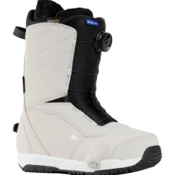 Outlet Boots Ruler Step On Cloud Gray Cloud Homme Boots Homme
