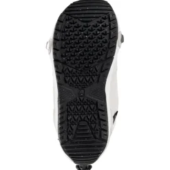 Outlet Boots Ruler Step On Cloud Gray Cloud Homme Boots Homme