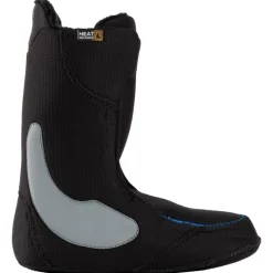 Outlet Boots Ruler Step On Cloud Gray Cloud Homme Boots Homme
