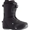Boots Ruler Step On® Homme Step On Fix Et Boots|Boots Homme