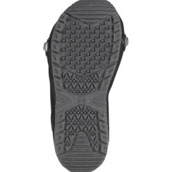 Boots Ruler Step On® Homme Step On Fix Et Boots|Boots Homme