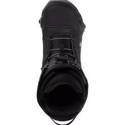 Boots Ruler Step On® Homme Step On Fix Et Boots|Boots Homme