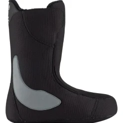 Boots Ruler Step On® Homme Step On Fix Et Boots|Boots Homme