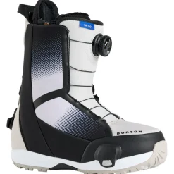 New Boots Waverange Step On Gray Cloud Femme Step On Fix Et Boots|Boots Femme