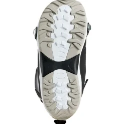 New Boots Waverange Step On Gray Cloud Femme Step On Fix Et Boots|Boots Femme
