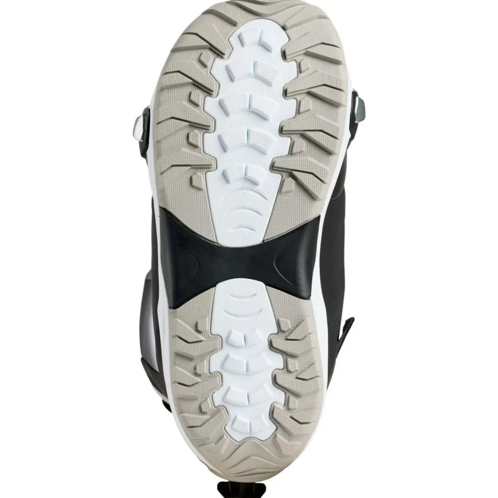 New Boots Waverange Step On Gray Cloud Femme Step On Fix Et Boots|Boots Femme