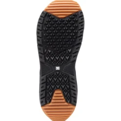 Discount Boots Control Step on Black White Homme Step On Fix Et Boots|Boots Homme