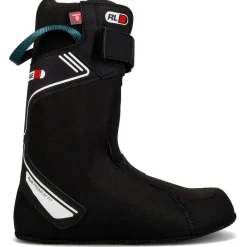 Boots Homme<DC Boots Judge Grey