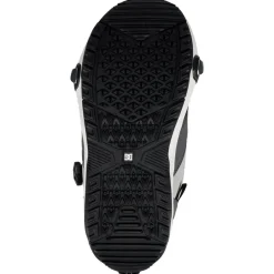 Sale Boots Judge Step on Dark Grey Homme Boots Homme
