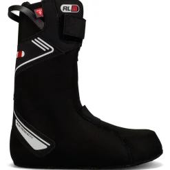 Sale Boots Judge Step on Dark Grey Homme Boots Homme
