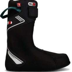 Boots Homme<DC Boots Phase Boa Pro Brown