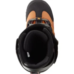 Sale Boots Premier Hybrid Brown Black White Homme Boots Homme