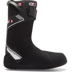 Sale Boots Premier Hybrid Brown Black White Homme Boots Homme