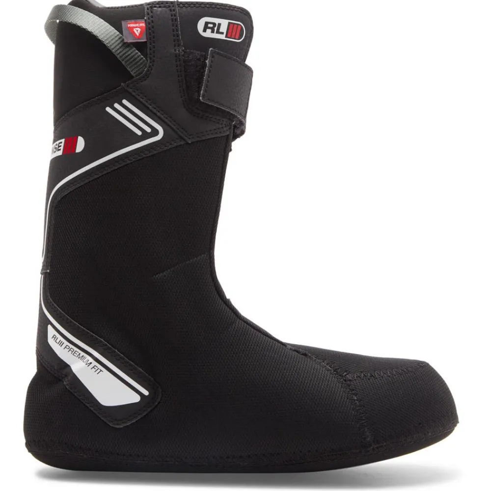 Sale Boots Premier Hybrid Brown Black White Homme Boots Homme