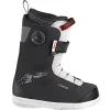 Boots Enfant<Deeluxe Boots Rough Diamond